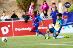 MIC22_U12A_FCB_JUL_AF_026