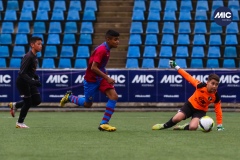 MIC22_U12A_FCB_VRP_AG_1