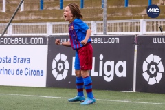 MIC22_U12A_FCB_VRP_AG_10