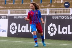 MIC22_U12A_FCB_VRP_AG_11