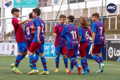 MIC22_U12A_FCB_VRP_AG_12