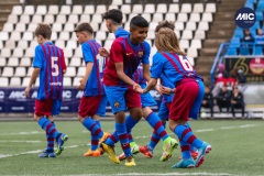 MIC22_U12A_FCB_VRP_AG_13