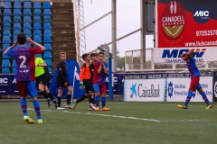 MIC22_U12A_FCB_VRP_AG_14