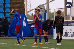 MIC22_U12A_FCB_VRP_AG_15
