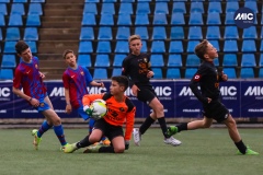 MIC22_U12A_FCB_VRP_AG_16