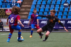 MIC22_U12A_FCB_VRP_AG_17