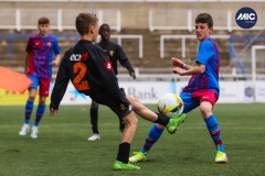 MIC22_U12A_FCB_VRP_AG_18