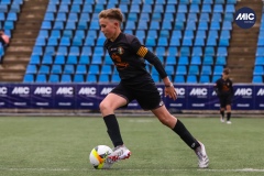 MIC22_U12A_FCB_VRP_AG_19