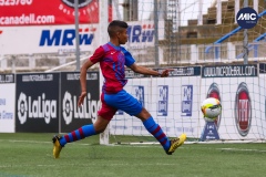 MIC22_U12A_FCB_VRP_AG_2