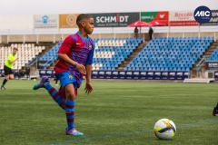 MIC22_U12A_FCB_VRP_AG_20