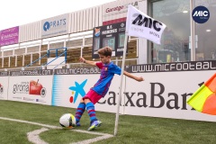 MIC22_U12A_FCB_VRP_AG_21