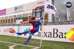 MIC22_U12A_FCB_VRP_AG_22