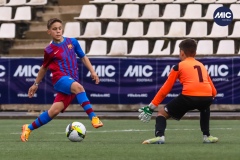 MIC22_U12A_FCB_VRP_AG_23