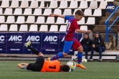 MIC22_U12A_FCB_VRP_AG_24