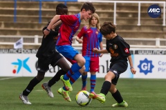 MIC22_U12A_FCB_VRP_AG_25
