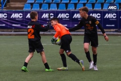 MIC22_U12A_FCB_VRP_AG_26