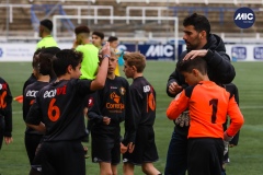 MIC22_U12A_FCB_VRP_AG_27