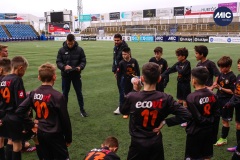 MIC22_U12A_FCB_VRP_AG_29