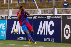 MIC22_U12A_FCB_VRP_AG_3