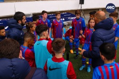 MIC22_U12A_FCB_VRP_AG_30
