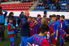 MIC22_U12A_FCB_VRP_AG_31