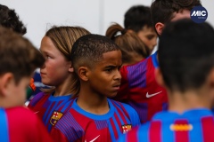MIC22_U12A_FCB_VRP_AG_32