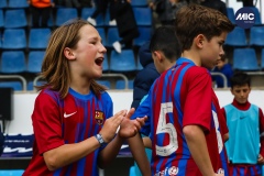 MIC22_U12A_FCB_VRP_AG_33