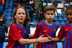 MIC22_U12A_FCB_VRP_AG_34