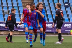 MIC22_U12A_FCB_VRP_AG_35