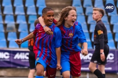 MIC22_U12A_FCB_VRP_AG_36
