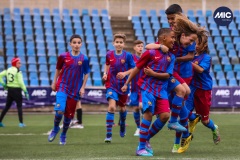 MIC22_U12A_FCB_VRP_AG_37