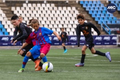 MIC22_U12A_FCB_VRP_AG_38