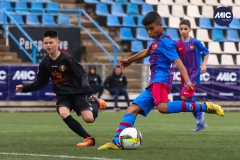 MIC22_U12A_FCB_VRP_AG_39