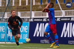 MIC22_U12A_FCB_VRP_AG_4