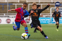 MIC22_U12A_FCB_VRP_AG_40