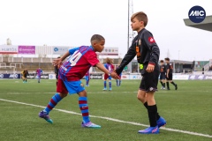 MIC22_U12A_FCB_VRP_AG_41