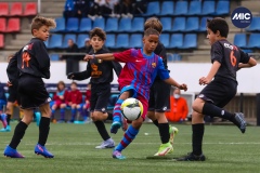 MIC22_U12A_FCB_VRP_AG_42