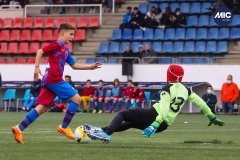 MIC22_U12A_FCB_VRP_AG_43