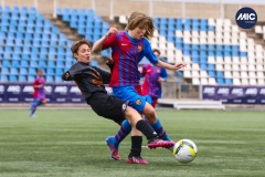 MIC22_U12A_FCB_VRP_AG_45