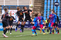 MIC22_U12A_FCB_VRP_AG_47