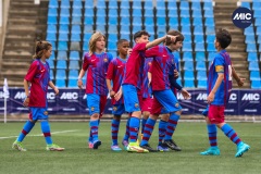 MIC22_U12A_FCB_VRP_AG_48