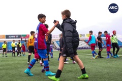MIC22_U12A_FCB_VRP_AG_49