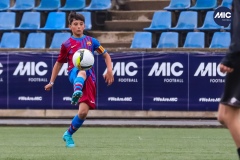 MIC22_U12A_FCB_VRP_AG_6