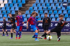 MIC22_U12A_FCB_VRP_AG_7
