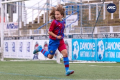 MIC22_U12A_FCB_VRP_AG_9