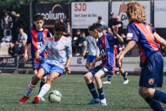MIC22_U12A_FCE_MUD_DM-17