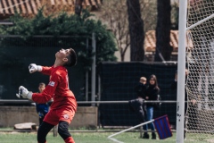 MIC22_U12A_FCE_MUD_DM-22