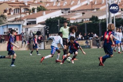 MIC22_U12A_FCE_MUD_DM-24