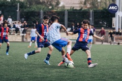 MIC22_U12A_FCE_MUD_DM-52