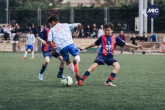 MIC22_U12A_FCE_MUD_DM-53